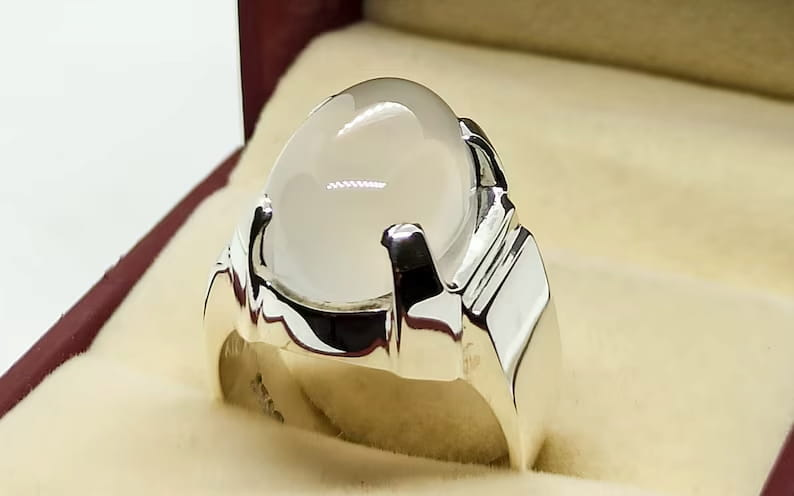 تصویر 2 از خرید و قیمت سنگ در نجف + فروش عمده